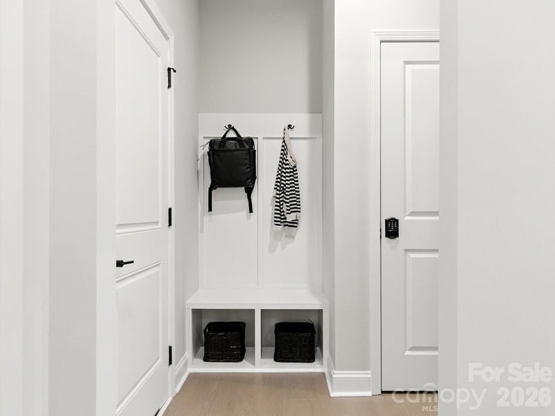 445 Nash St, Fort Mill, SC 29715