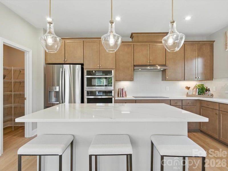 449 Nash St, Fort Mill, SC 29715