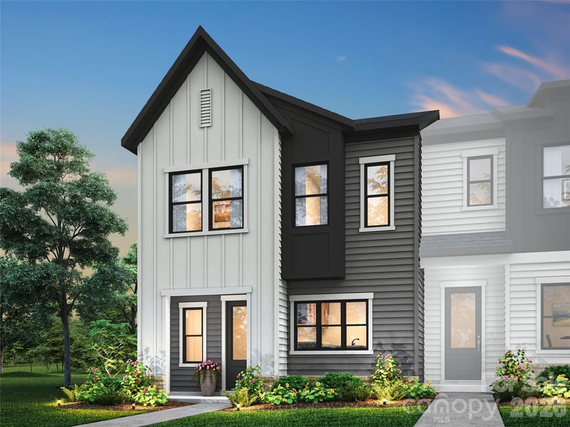 449 Nash St, Fort Mill, SC 29715