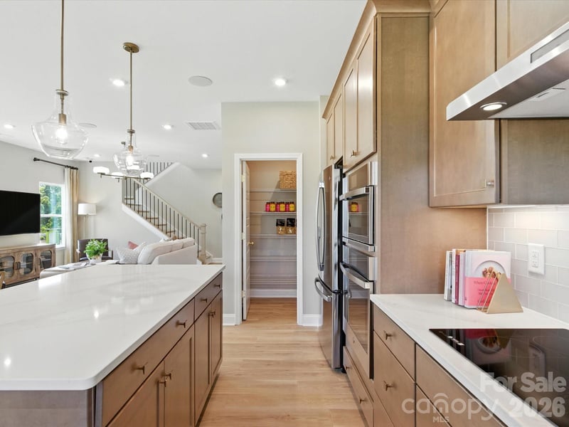 449 Nash St, Fort Mill, SC 29715