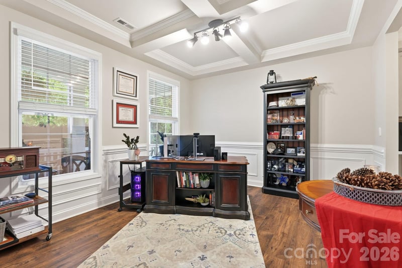 641 Belle Grove Dr, Clover, SC 29710