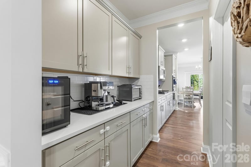 641 Belle Grove Dr, Clover, SC 29710