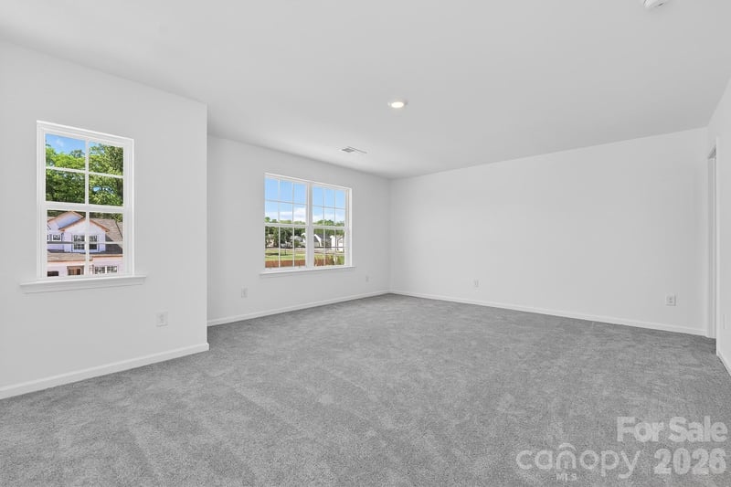 8121 Mcgarry Trl #188, Charlotte, NC 28214