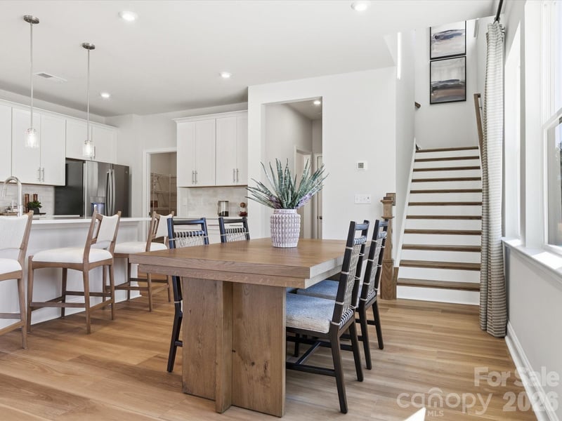 416 Nash St, Fort Mill, SC 29715