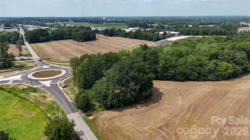 400 Gribble Rd, Indian Trail, NC 28079