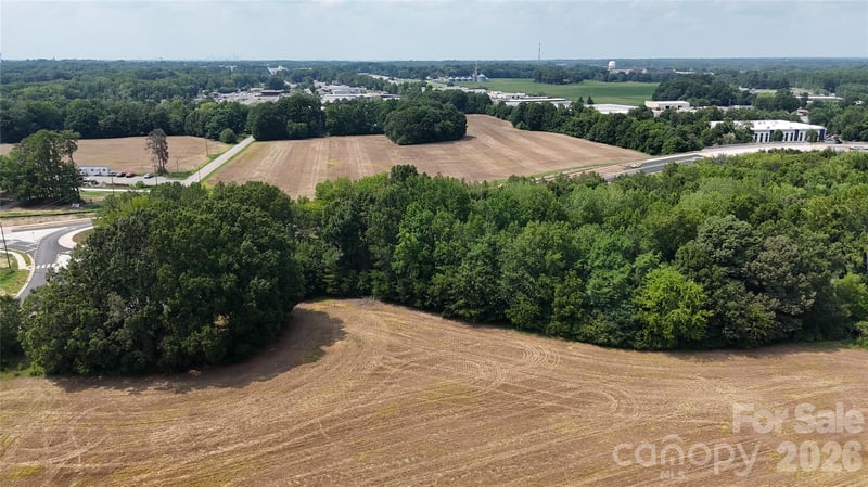 400 Gribble Rd, Indian Trail, NC 28079