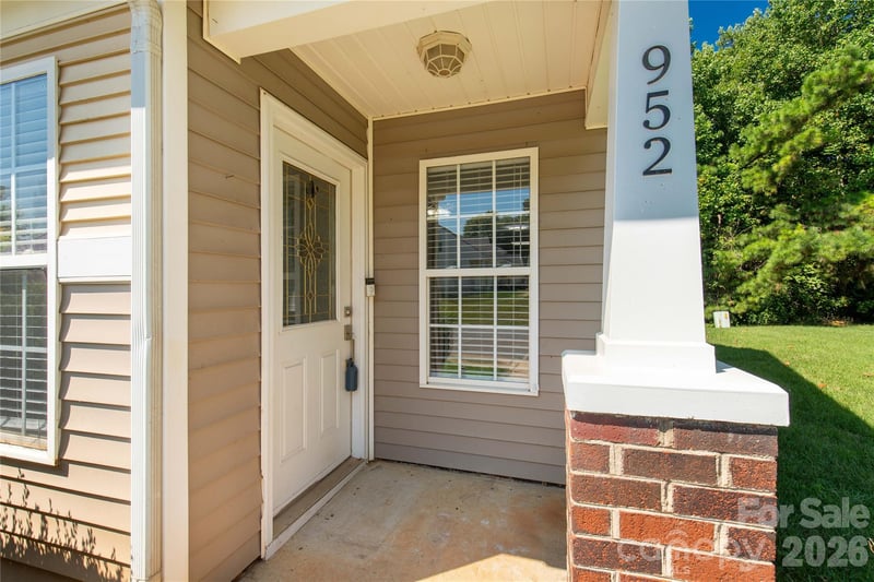 952 Olde Towne Way, Rock Hill, SC 29732