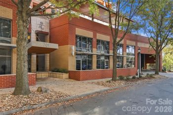 701 Royal Ct #704, Charlotte, NC 28202
