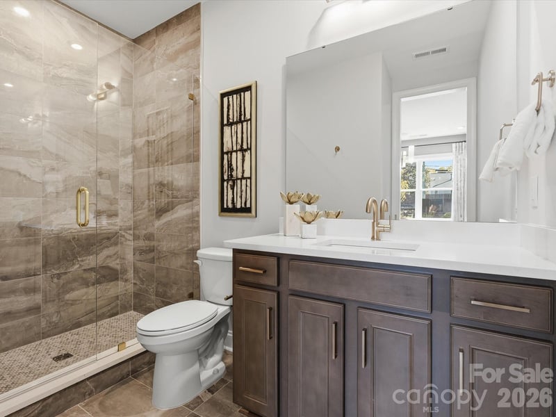 6020 Yellow Buckeye Dr, Charlotte, NC 28277