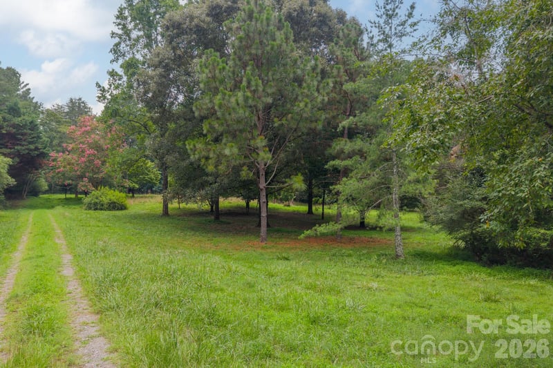 2232 Grey Rd, Davidson, NC 28036