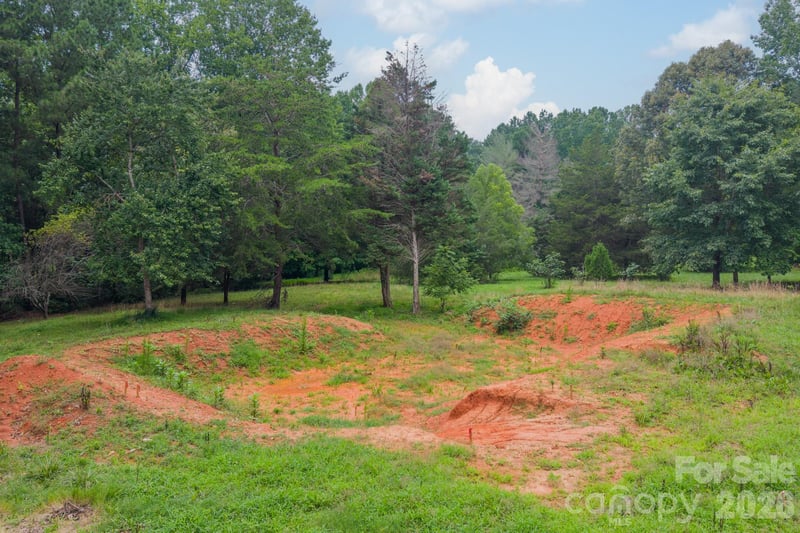 2232 Grey Rd, Davidson, NC 28036