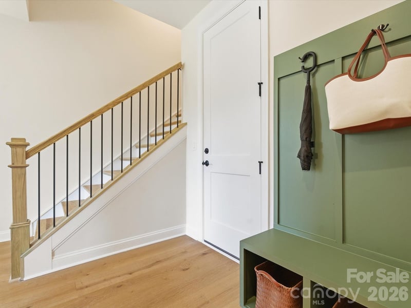 6028 Yellow Buckeye Dr, Charlotte, NC 28277