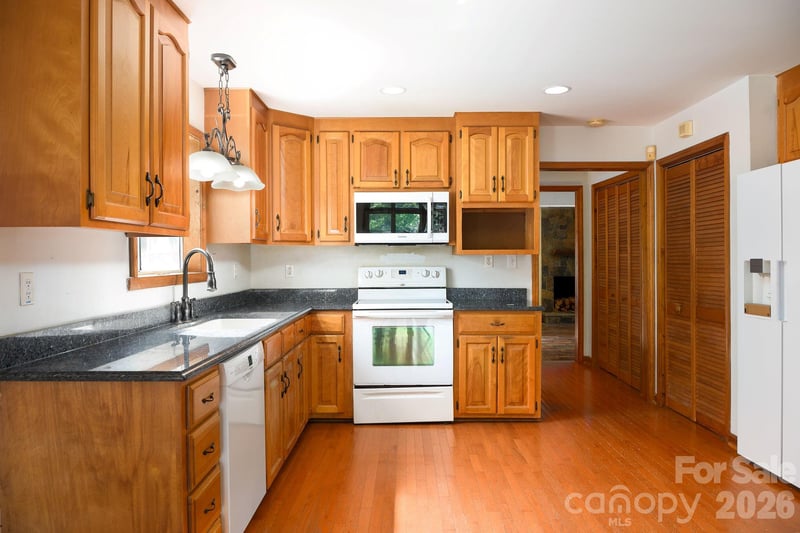 540 Waters Rd, Salisbury, NC 28146