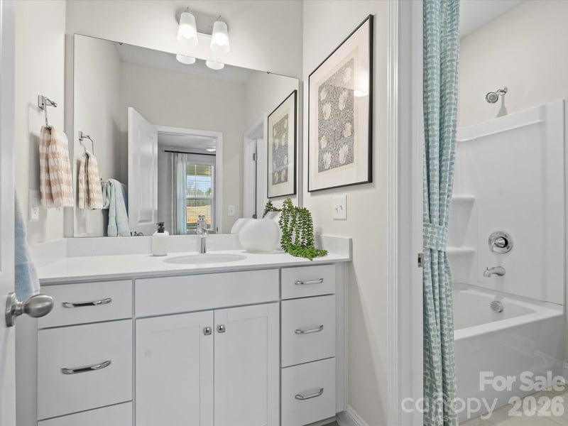 5049 Puddle Pond Rd, Indian Trail, NC 28079