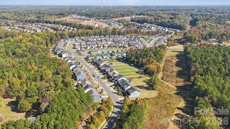 187 Goorawing Ln, Mooresville, NC 28115