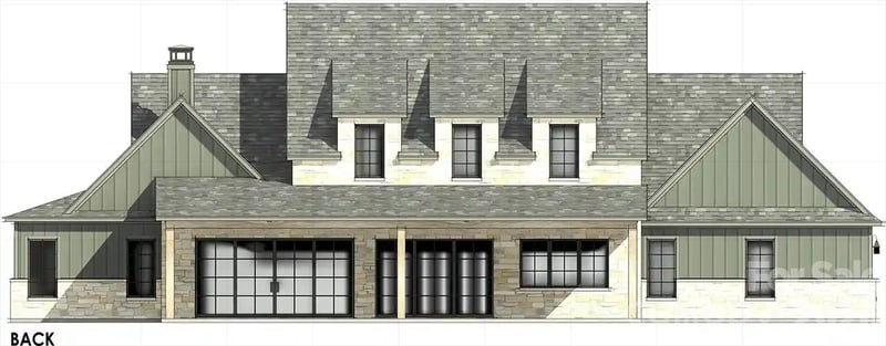 Lot 6 Country Estates Dr, Waxhaw, NC 28173