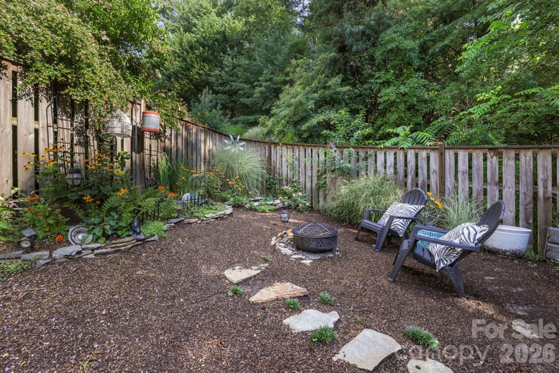 254 Kanuga Forest Dr, Hendersonville, NC 28739