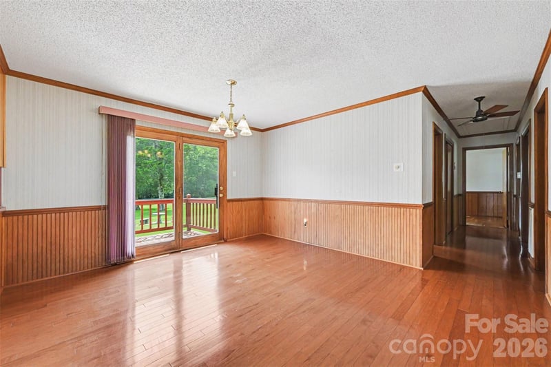 225 Oliphant Rd, Mooresville, NC 28115
