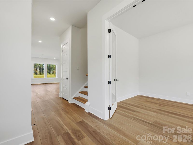 325 Portree St, Rock Hill, SC 29732