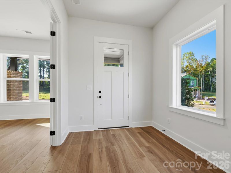 325 Portree St, Rock Hill, SC 29732
