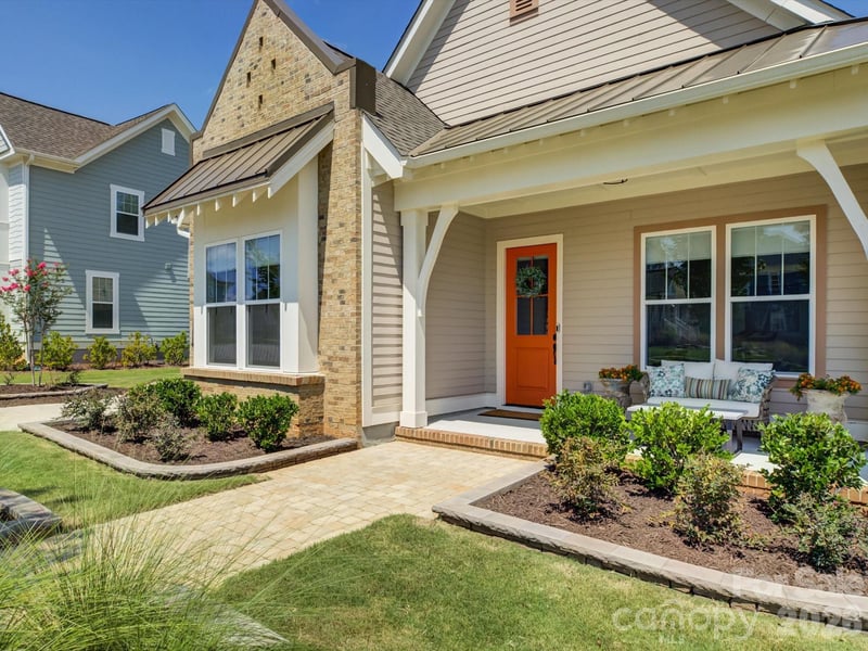 231 Parkland Ave, Rock Hill, SC 29730