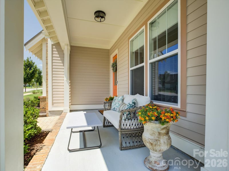 231 Parkland Ave, Rock Hill, SC 29730