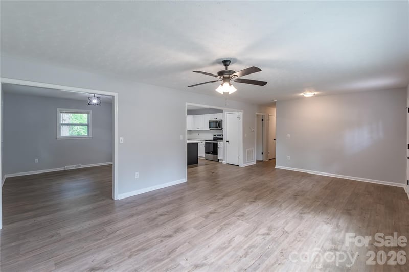 919 N Weldon St, Gastonia, NC 28052