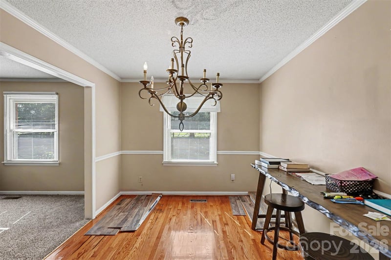 310 Ferret Ln, York, SC 29745