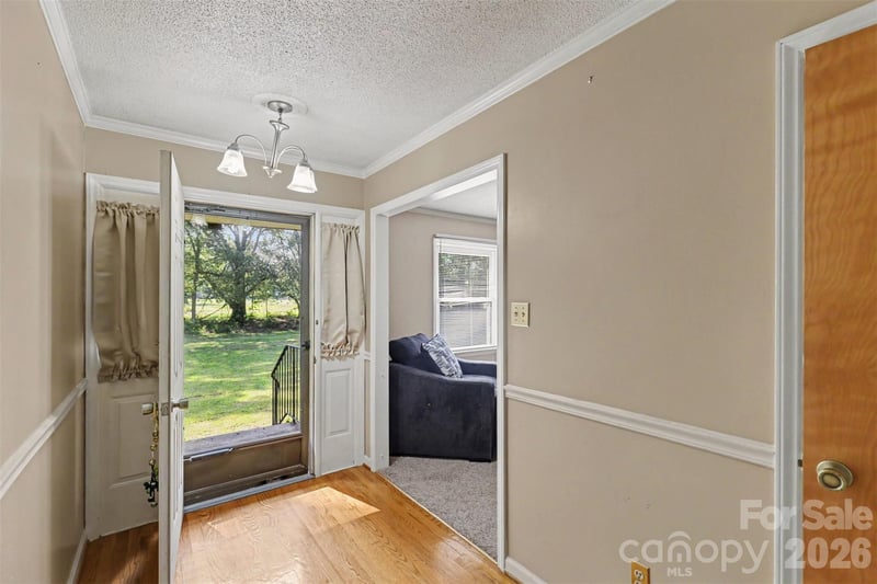 310 Ferret Ln, York, SC 29745