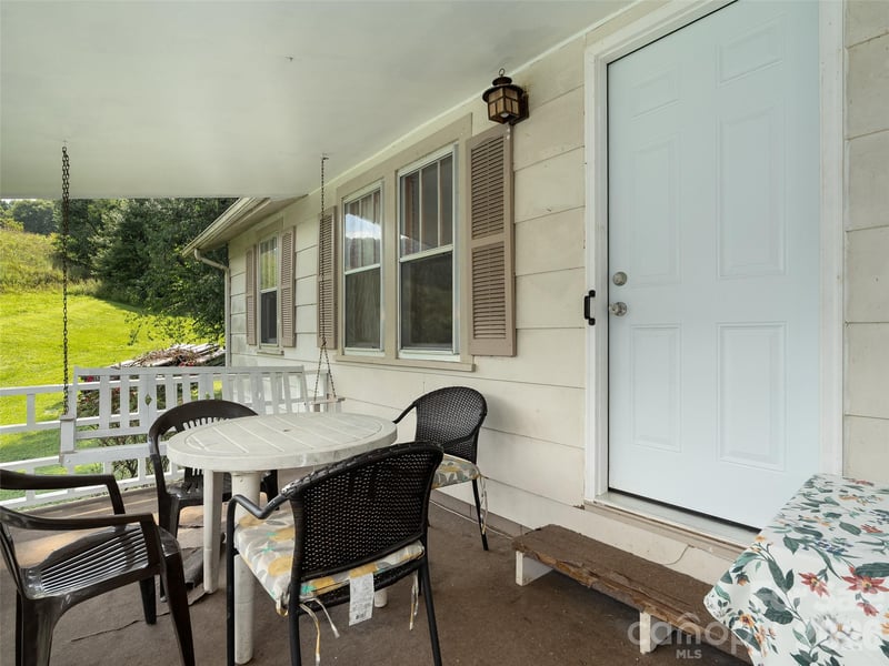 46 Trevor Ct, Clyde, NC 28721