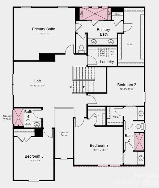 205 Holsworthy Dr, Mooresville, NC 28115