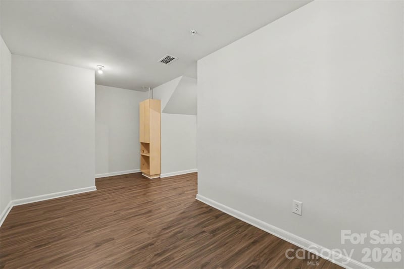 2652 Mccurdy Trl, Charlotte, NC 28269