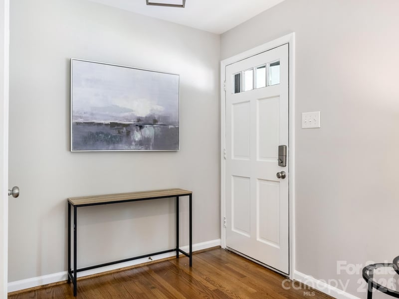 7518 Riding Trail Rd, Charlotte, NC 28212
