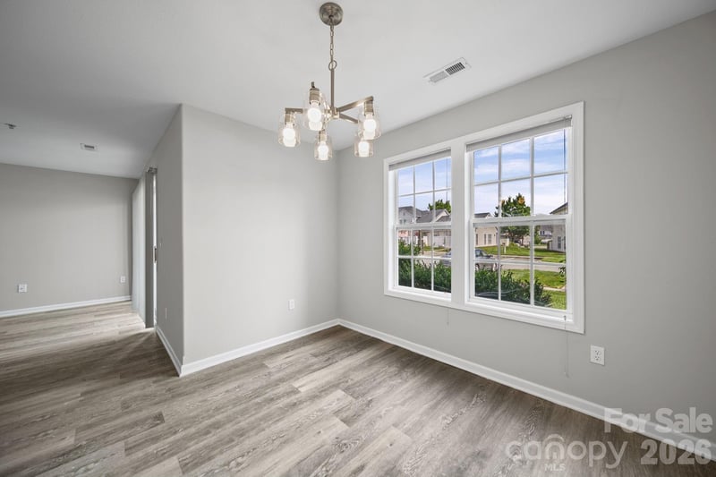 4012 Town Center Rd, Harrisburg, NC 28075