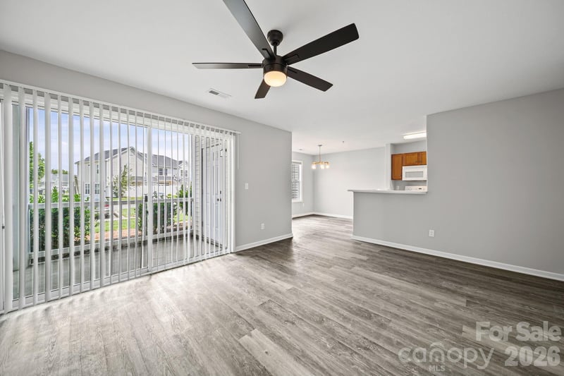 4012 Town Center Rd, Harrisburg, NC 28075