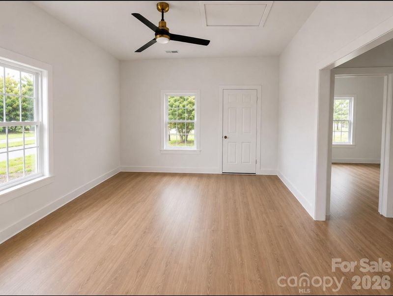 207 Chestnut St, Gaffney, SC 29340