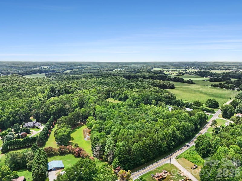 0 Mooresville Rd, Salisbury, NC 28147