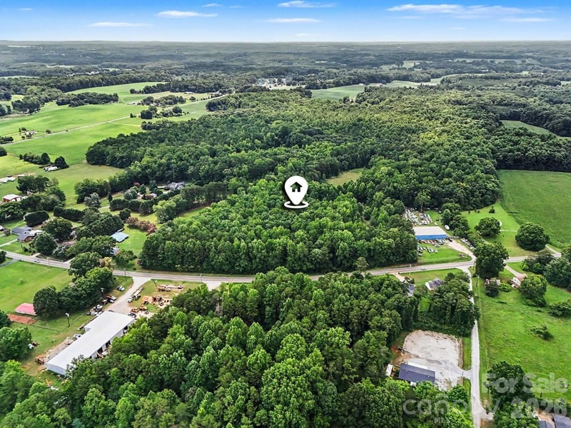 0 Mooresville Rd, Salisbury, NC 28147