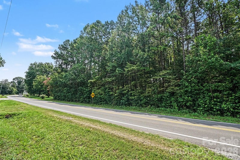 0 Mooresville Rd, Salisbury, NC 28147