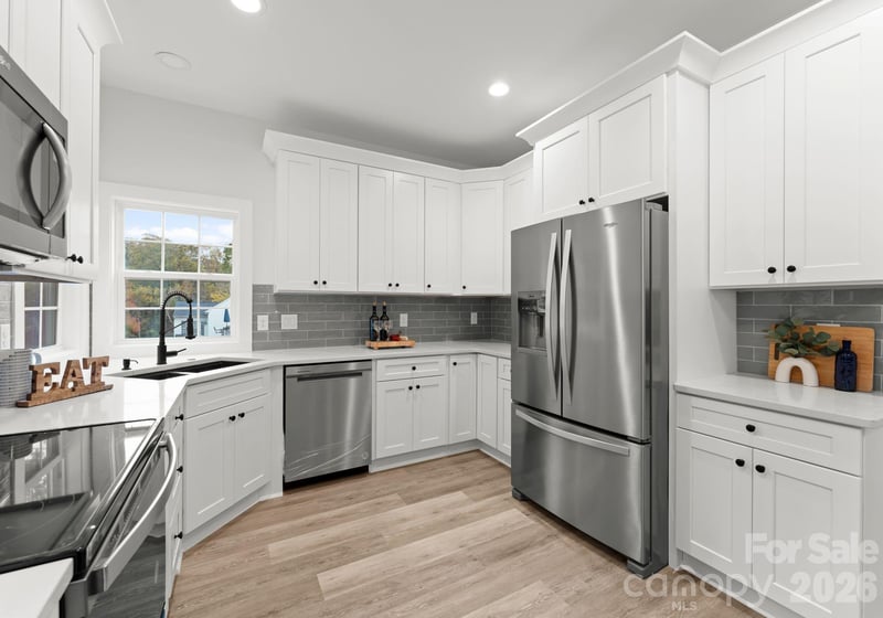 6923 Cascade Dream Ct, Huntersville, NC 28078