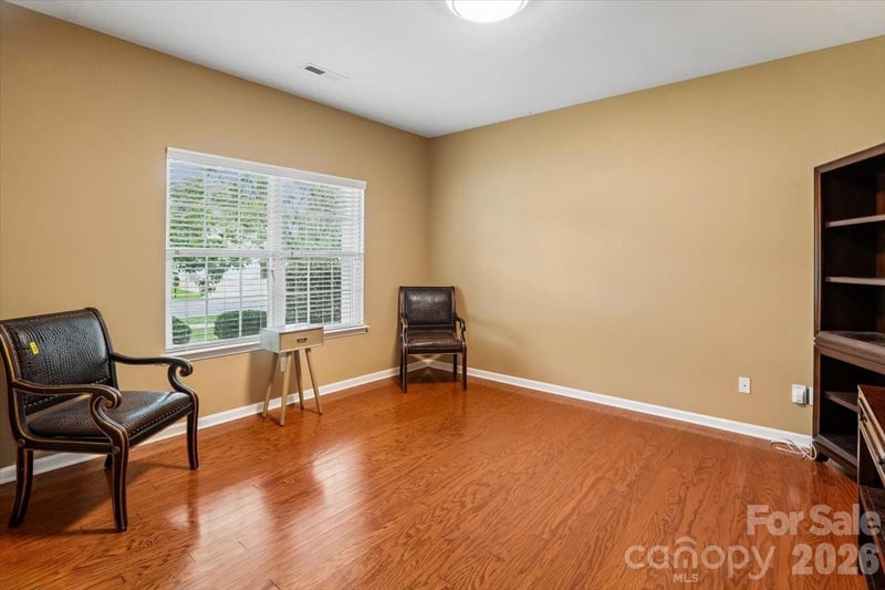 5307 Hackberry Ln SW, Concord, NC 28027