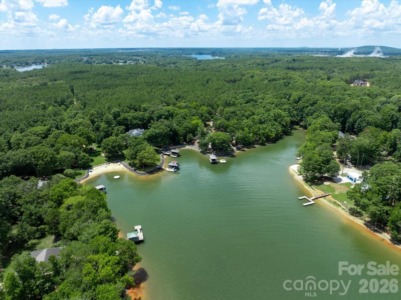 3920 Concord Dr, York, SC 29745