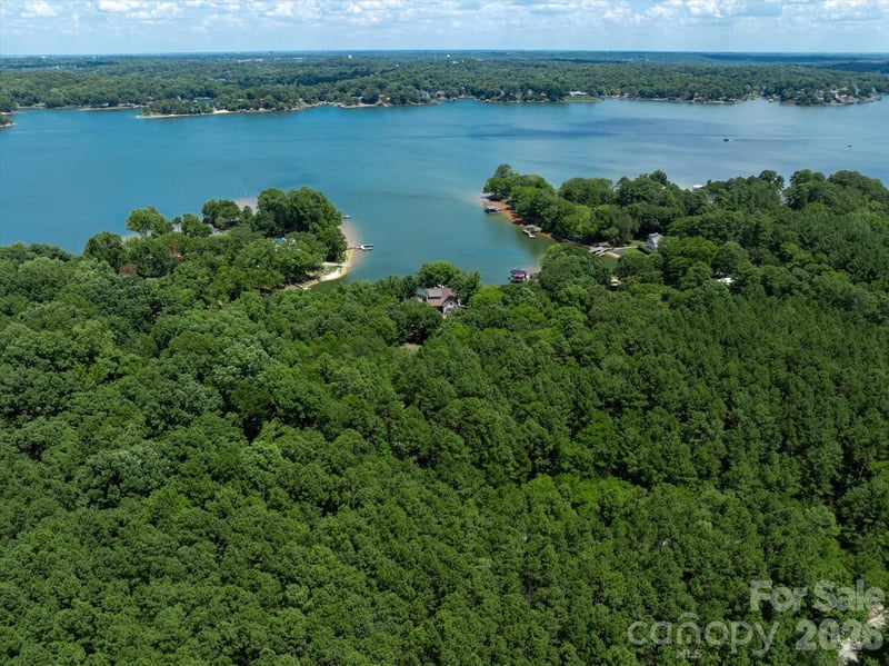 3920 Concord Dr, York, SC 29745