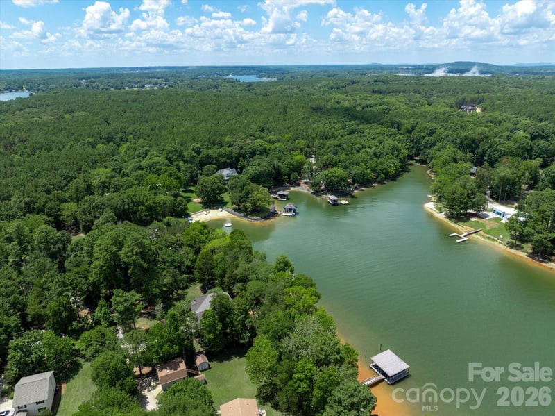 3920 Concord Dr, York, SC 29745