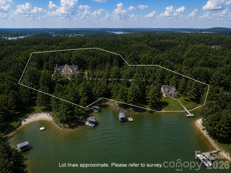 3920 Concord Dr, York, SC 29745