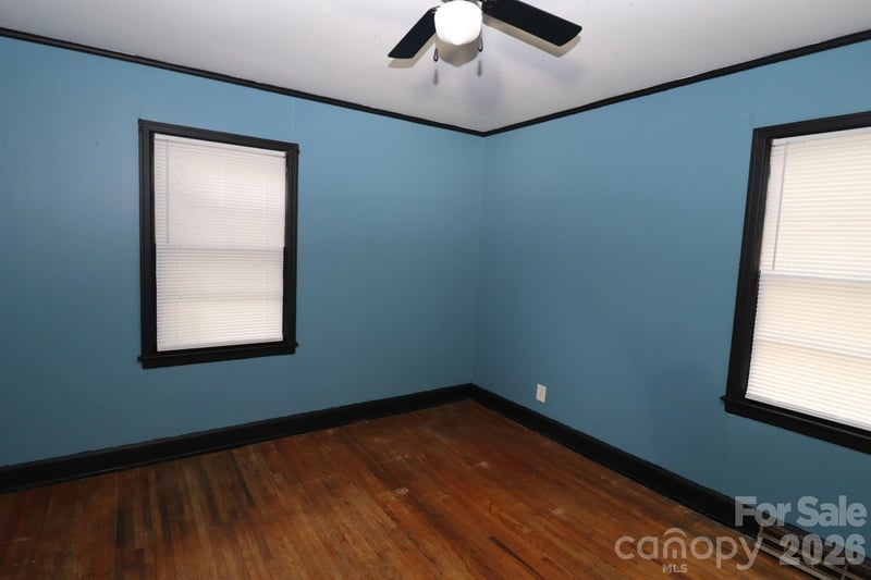 608 Westwood Cir, Gastonia, NC 28052