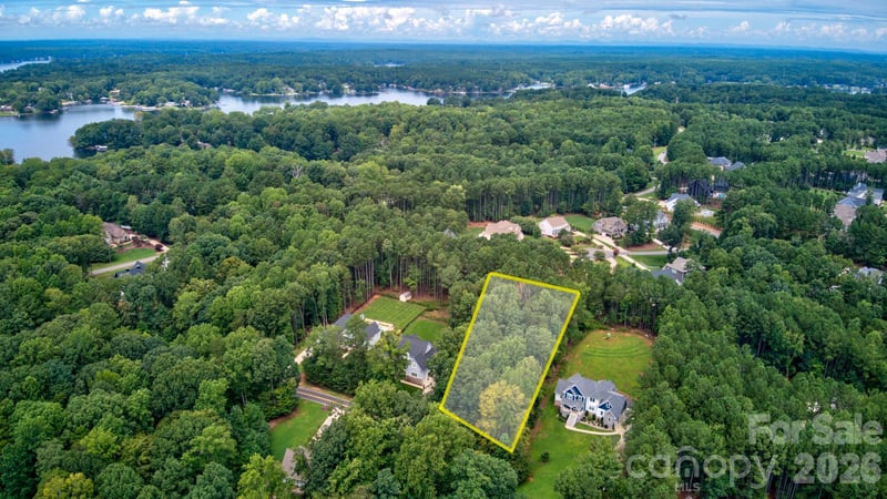 496 Kenway Loop, Mooresville, NC 28117