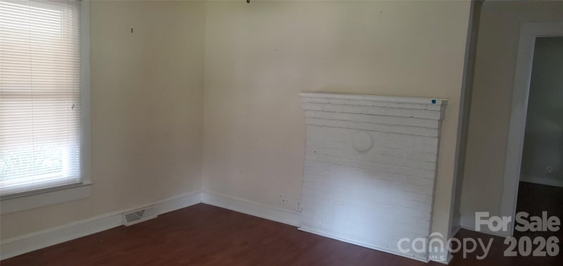 1905 Crestmont Ave, Kannapolis, NC 28081