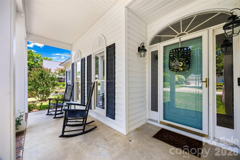 2255 Drawbridge Ct, Rock Hill, SC 29732