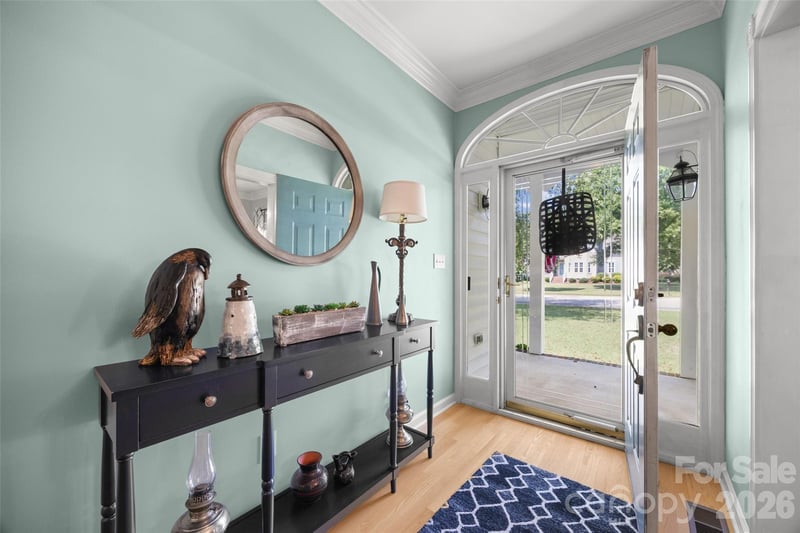 2255 Drawbridge Ct, Rock Hill, SC 29732